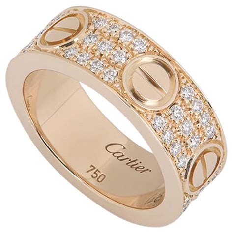 cartier wedding rung|cartier wedding rings price list.